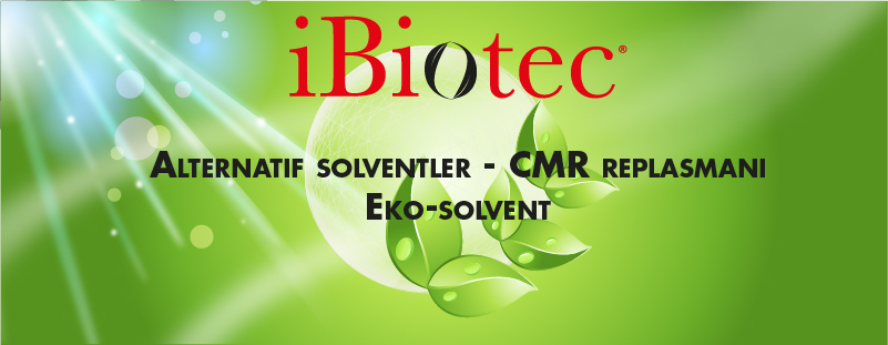 Tehlike piktogramı olmayan SIYIRICI iBiotec poliüretanlar ve epoksi reçineler için Hızlı Temizleme sıyırıcısı